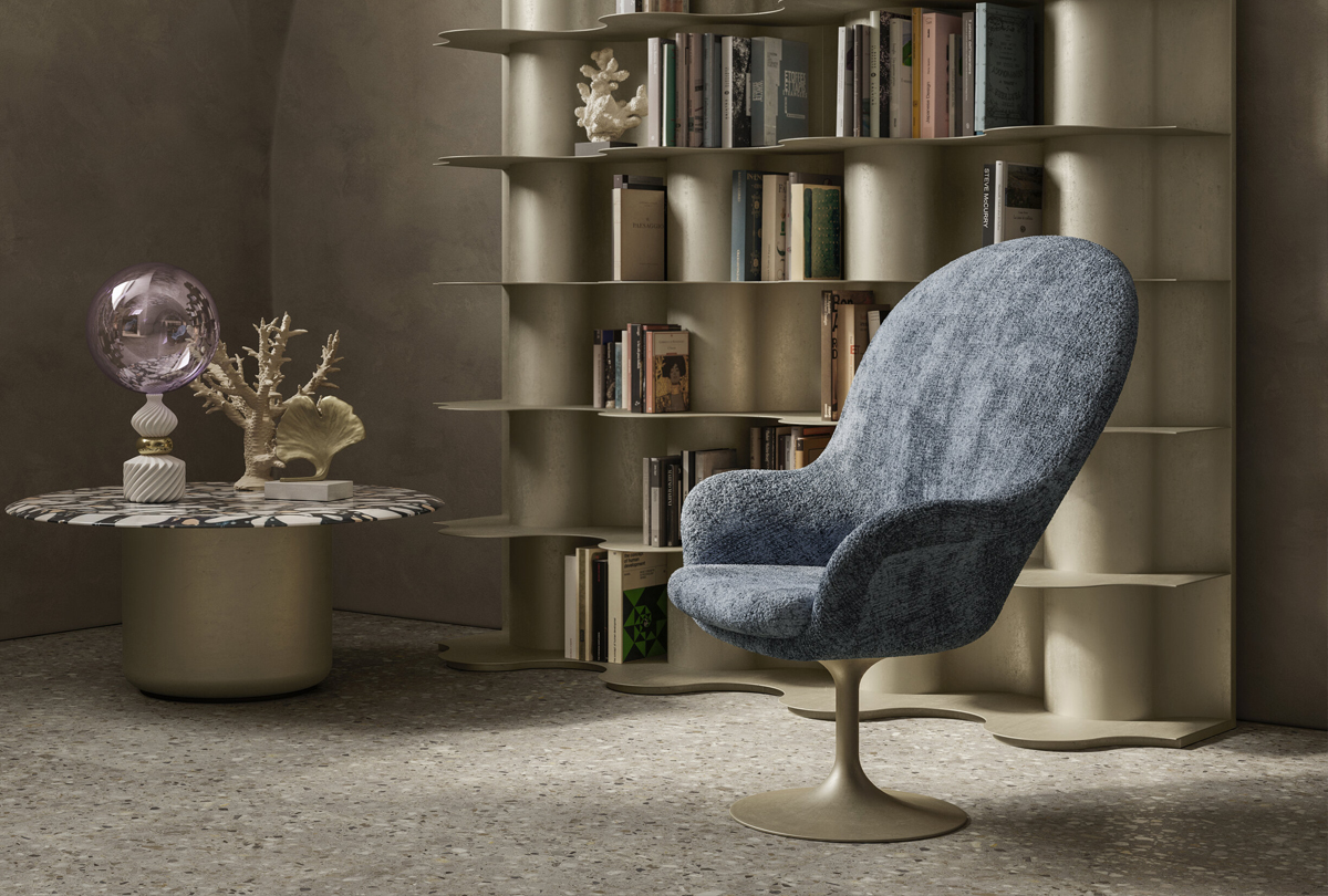 Adore by simplysofas.in